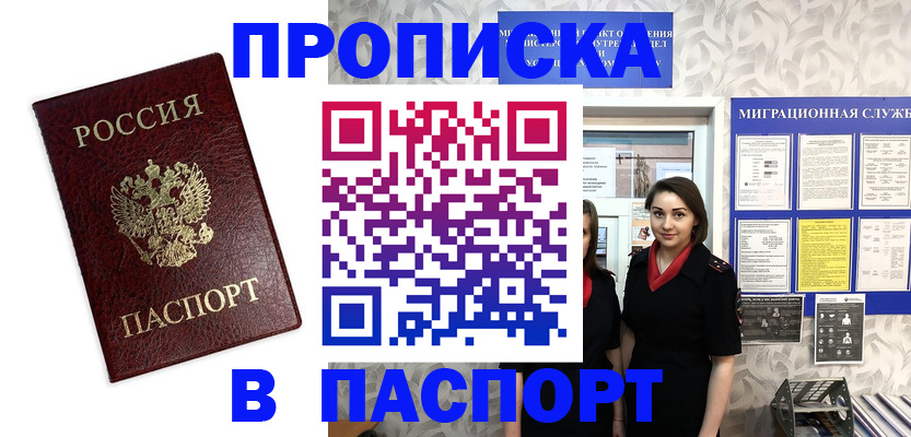 прописка 2025 в Тольятти